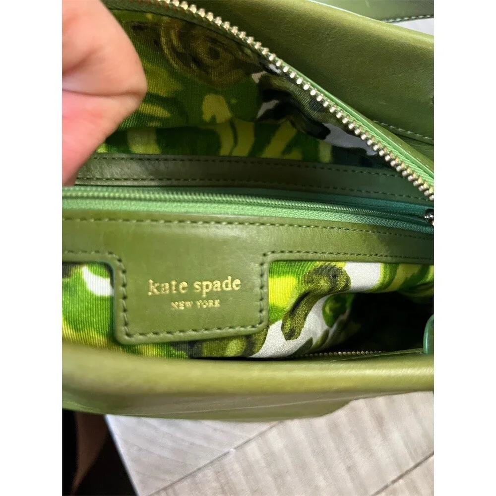 kate spade kate spade